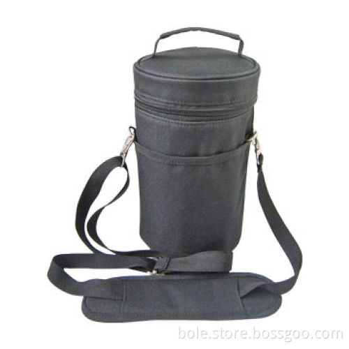 Cooler Bags for Promotional, Material Can Meet Food Safe Standard